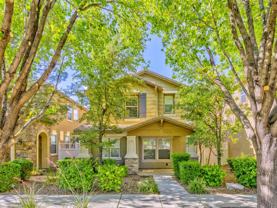 3164 Degas Tapestry Ave - Photo 1 of 1