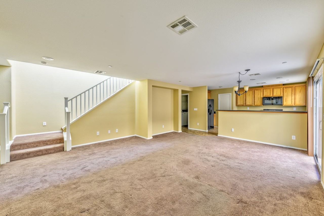 3164 Degas Tapestry Ave - Photo 3 of 14