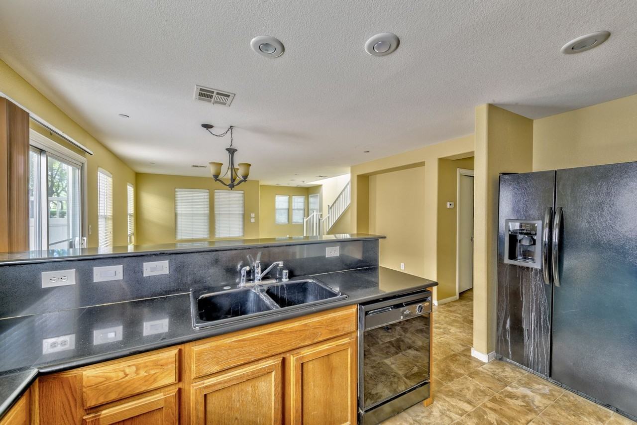 3164 Degas Tapestry Ave - Photo 5 of 14