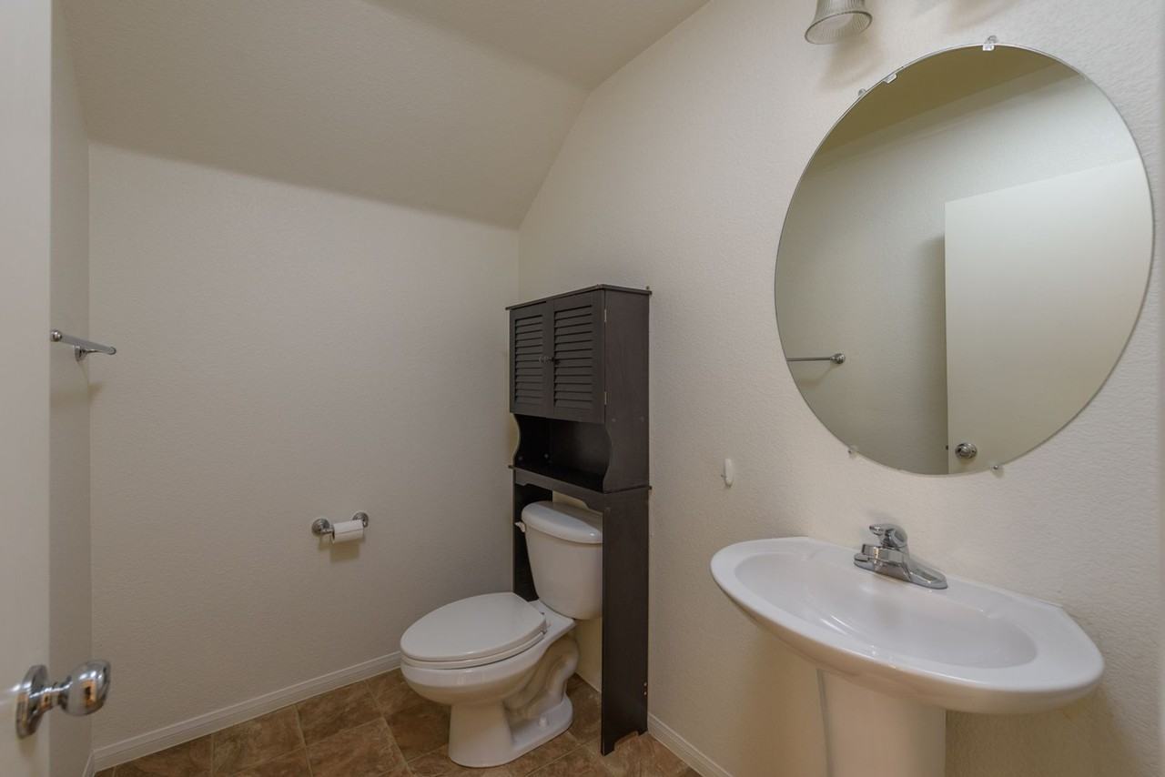 3164 Degas Tapestry Ave - Photo 6 of 14