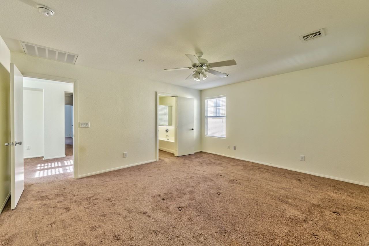 3164 Degas Tapestry Ave - Photo 7 of 14
