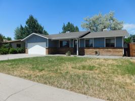featured image of 644 Starlight Dr