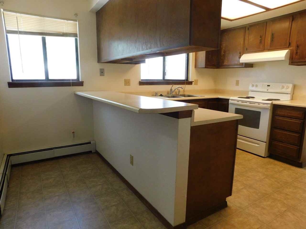 644 Starlight Dr - Photo 6 of 17