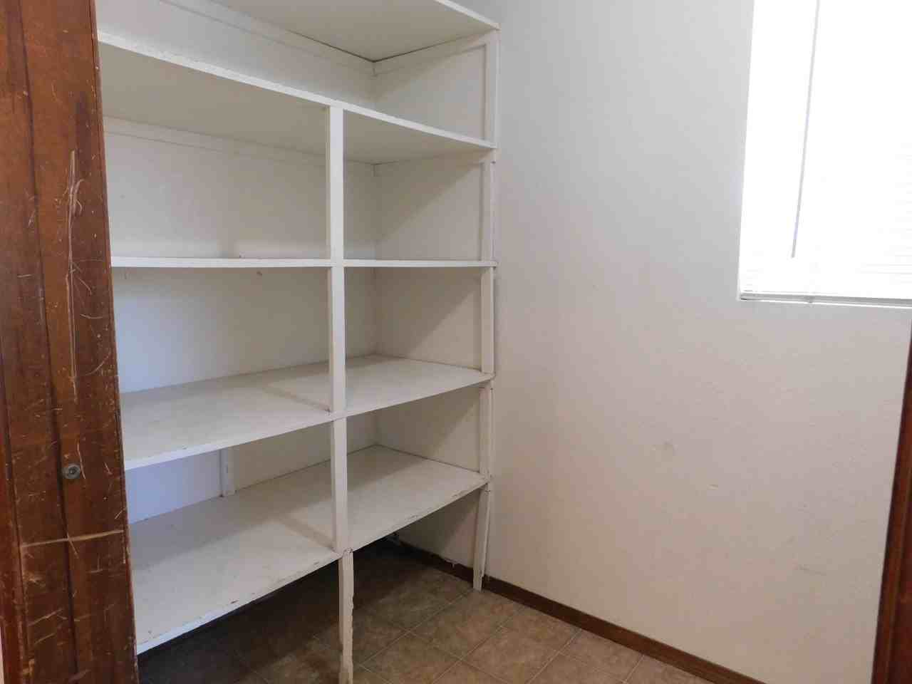 644 Starlight Dr - Photo 7 of 17