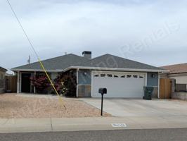 featured image of 3701 N Lomita St