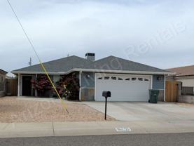 3701 N Lomita St - Photo 1 of 1