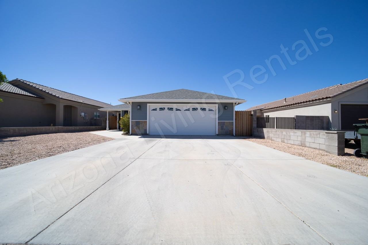 3701 N Lomita St - Photo 2 of 45