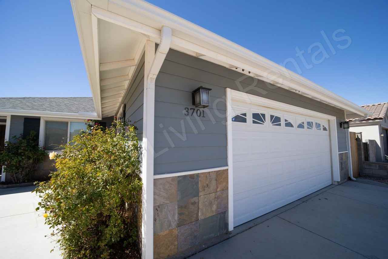 3701 N Lomita St - Photo 4 of 45