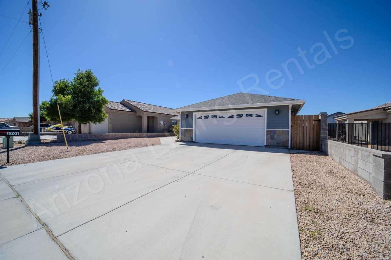 3701 N Lomita St - Photo 6 of 45