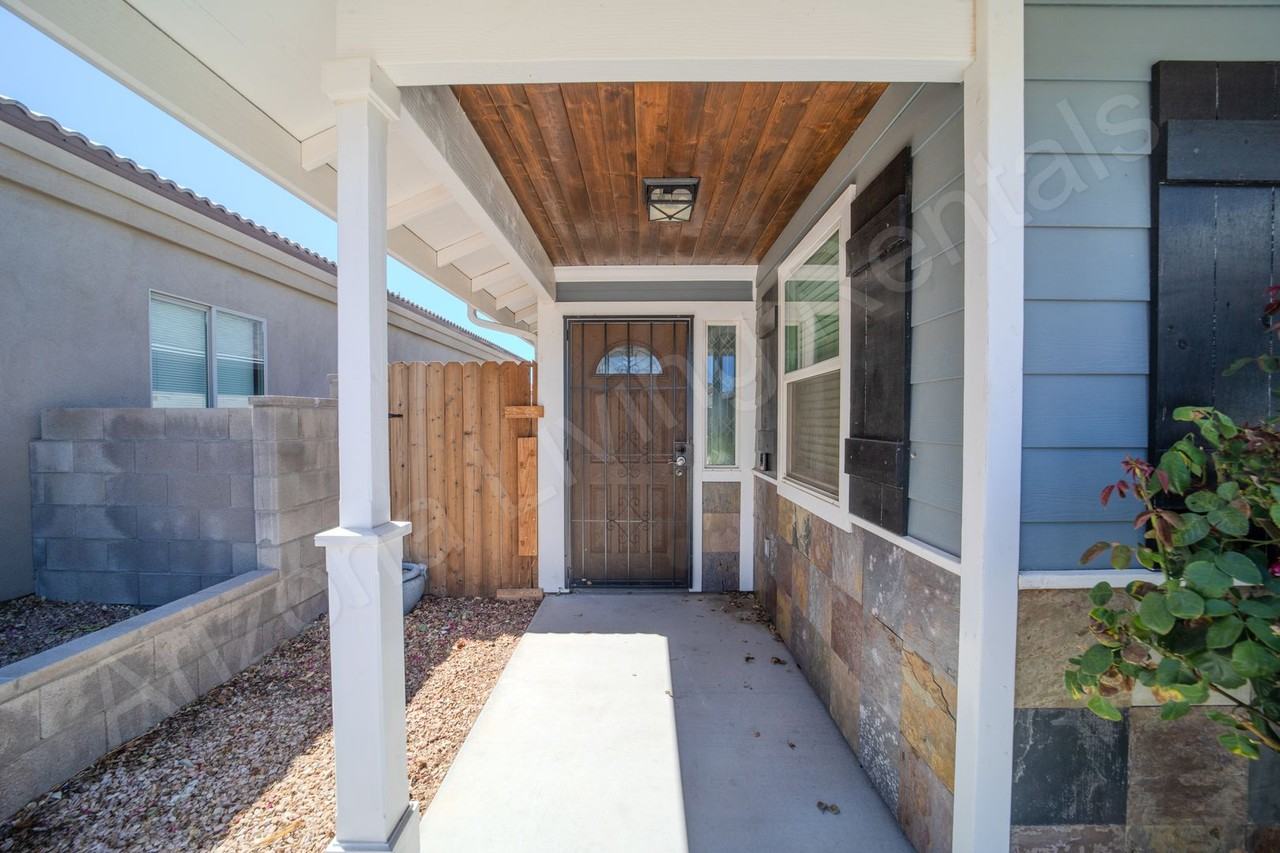 3701 N Lomita St - Photo 7 of 45