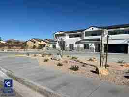 featured image of 16295 Viho Rd