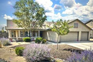 81 Snake River Way - Photo 1 of 1