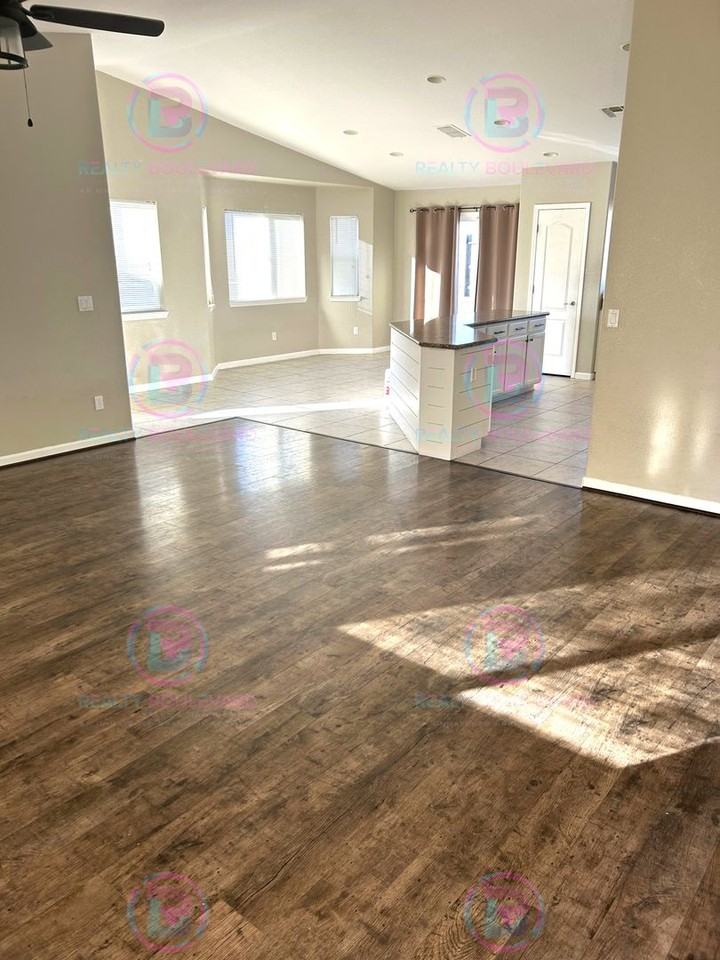 81 Snake River Way - Photo 3 of 12