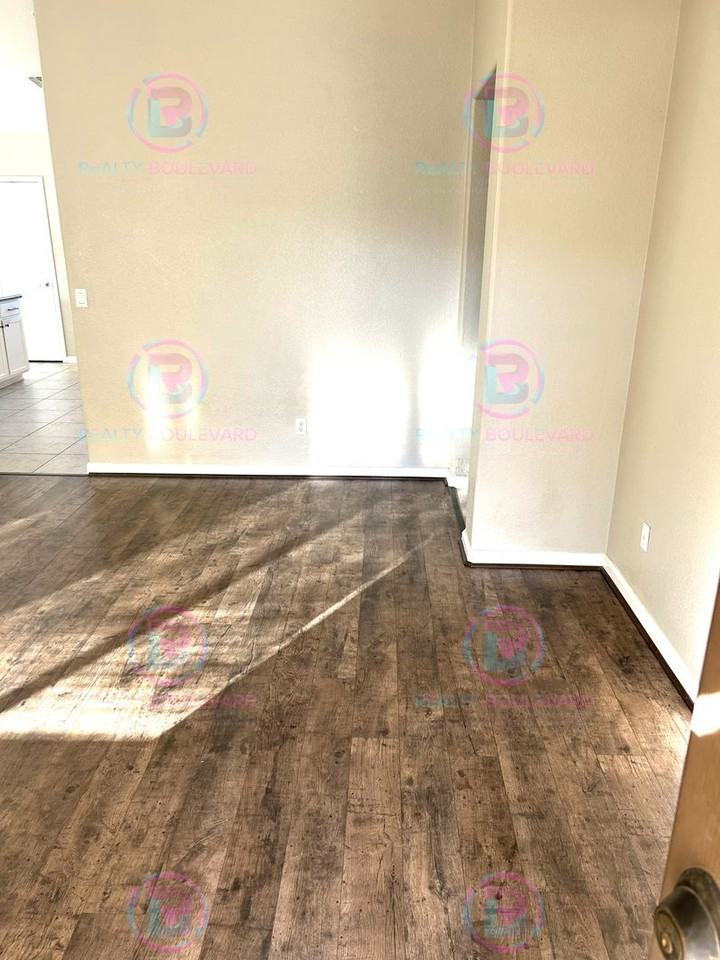 81 Snake River Way - Photo 5 of 12