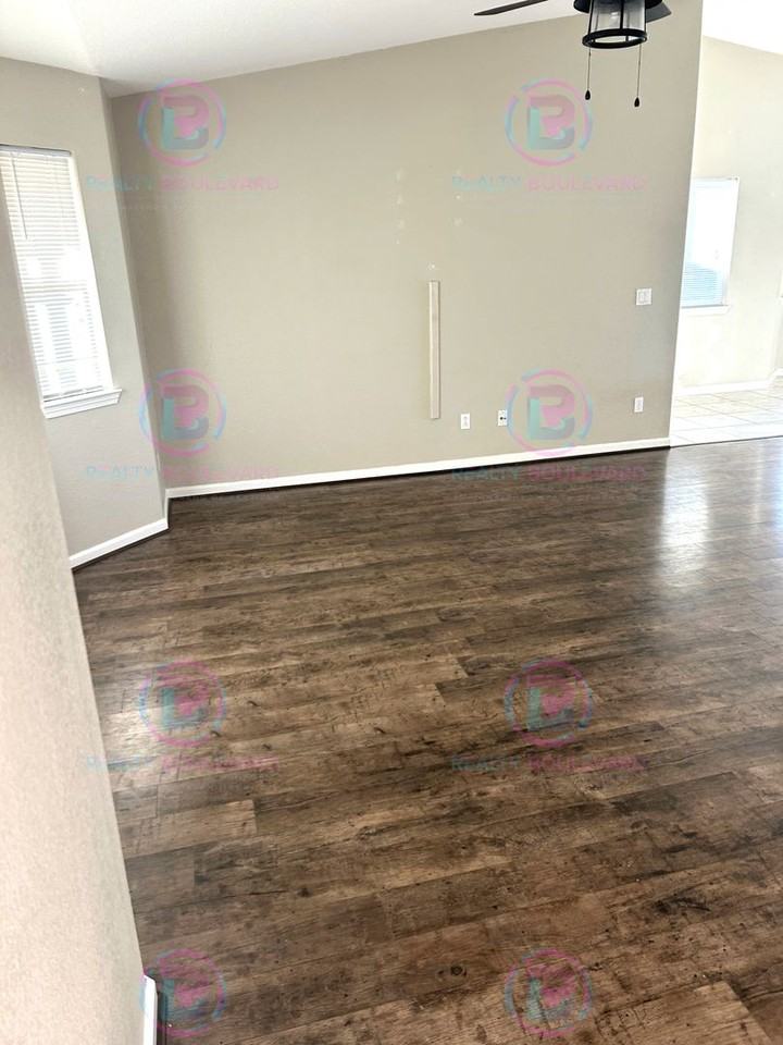 81 Snake River Way - Photo 6 of 12