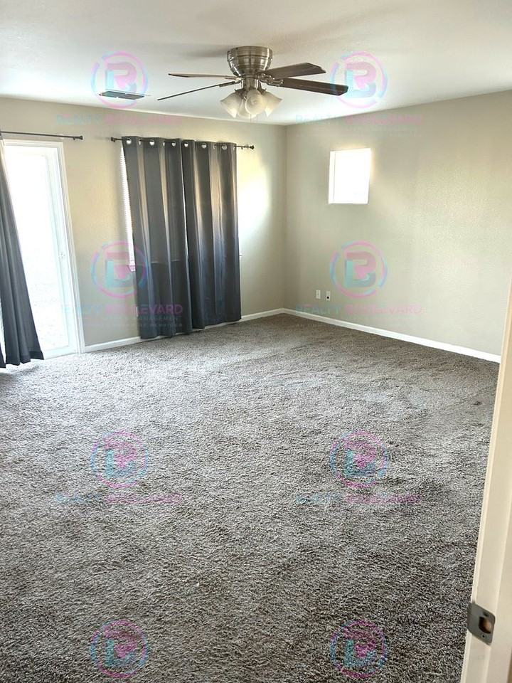 81 Snake River Way - Photo 7 of 12