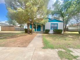 4907 36th St - Photo 1 of 1