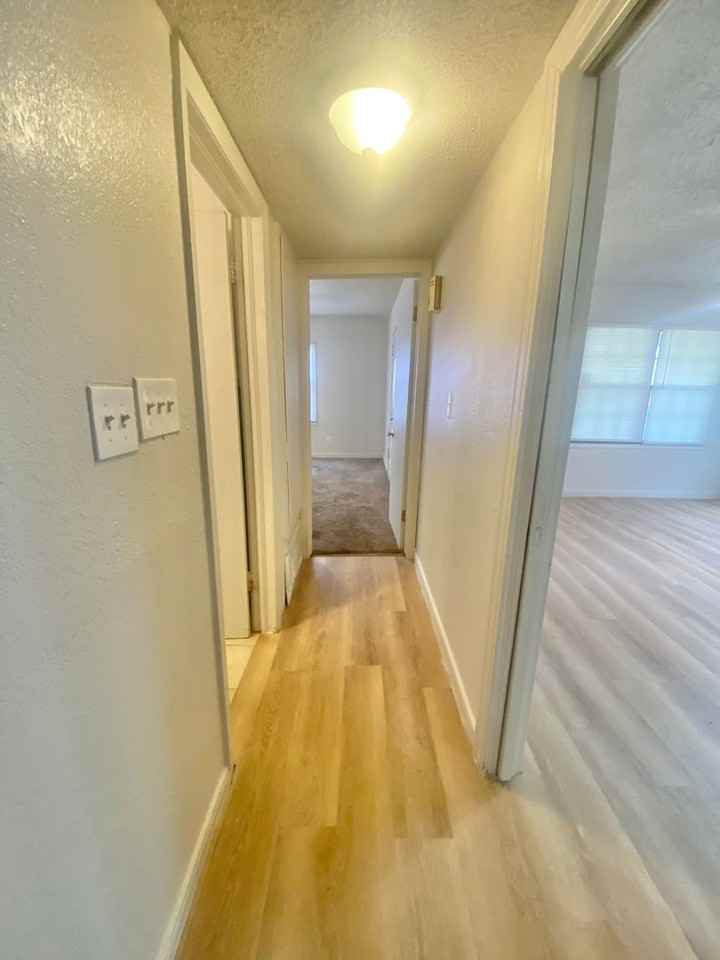 4907 36th St - Photo 5 of 12
