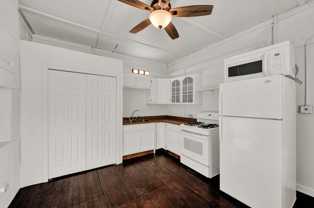 40 N Freedom Boulevard - Photo 1 of 1