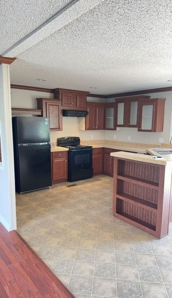 299 Tina St - Photo 2 of 9