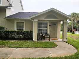 featured image of 602 S Grand Hwy