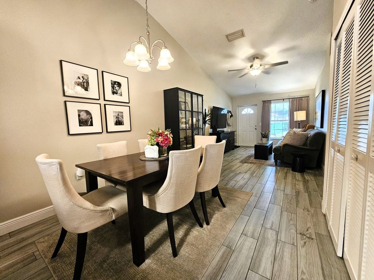 602 S Grand Hwy - Photo 6 of 31