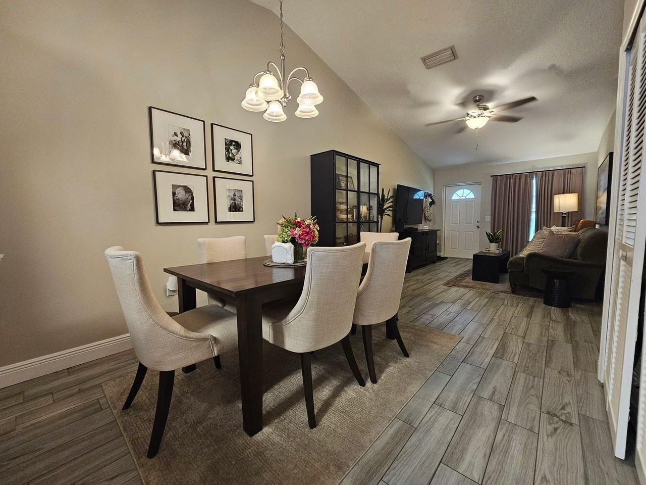 602 S Grand Hwy - Photo 7 of 31