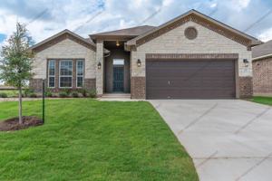 featured image of 727 Cross Dr