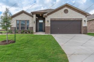 727 Cross Dr - Photo 1 of 1