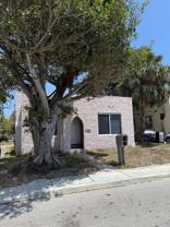 1154 W 25th St - Photo 1 of 1