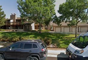 featured image of 701 Canyon Dr