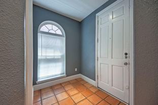 5713 Lewis St - Photo 1 of 1