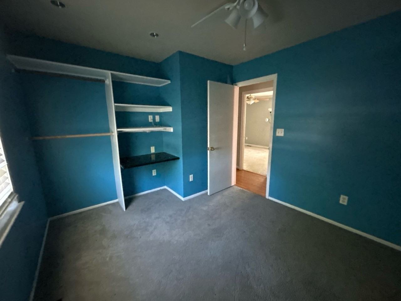1239 Fairfax Ave - Photo 6 of 16