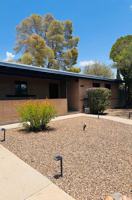 featured image of 7221 E Brooks Dr