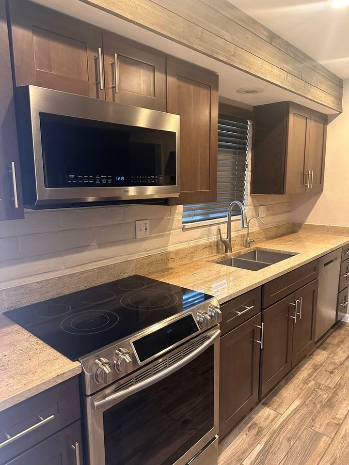 7221 E Brooks Dr - Photo 5 of 16