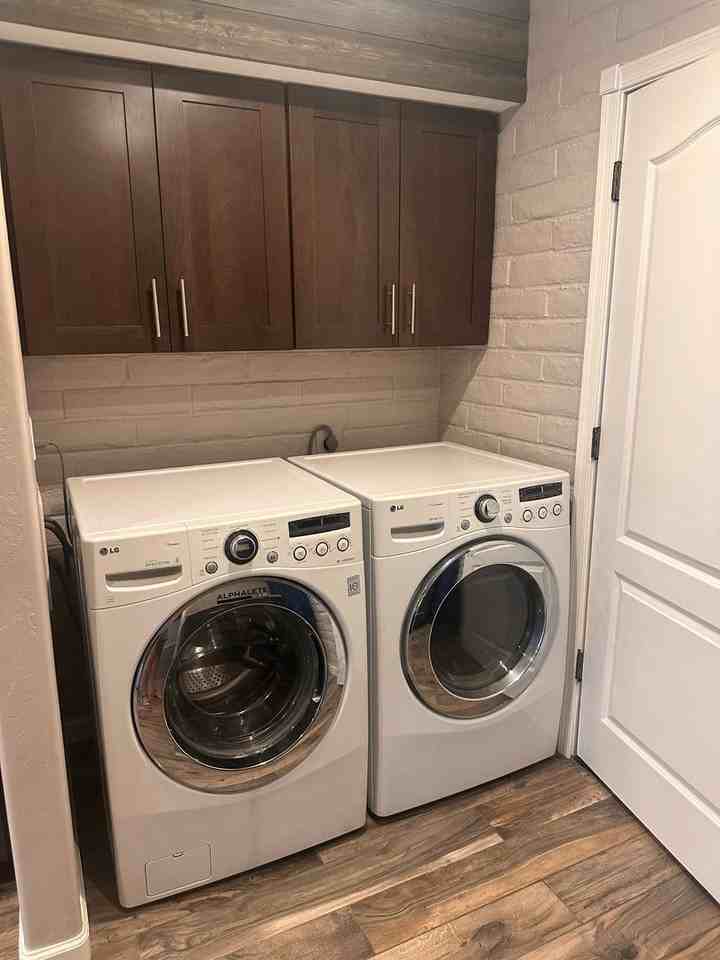 7221 E Brooks Dr - Photo 6 of 16