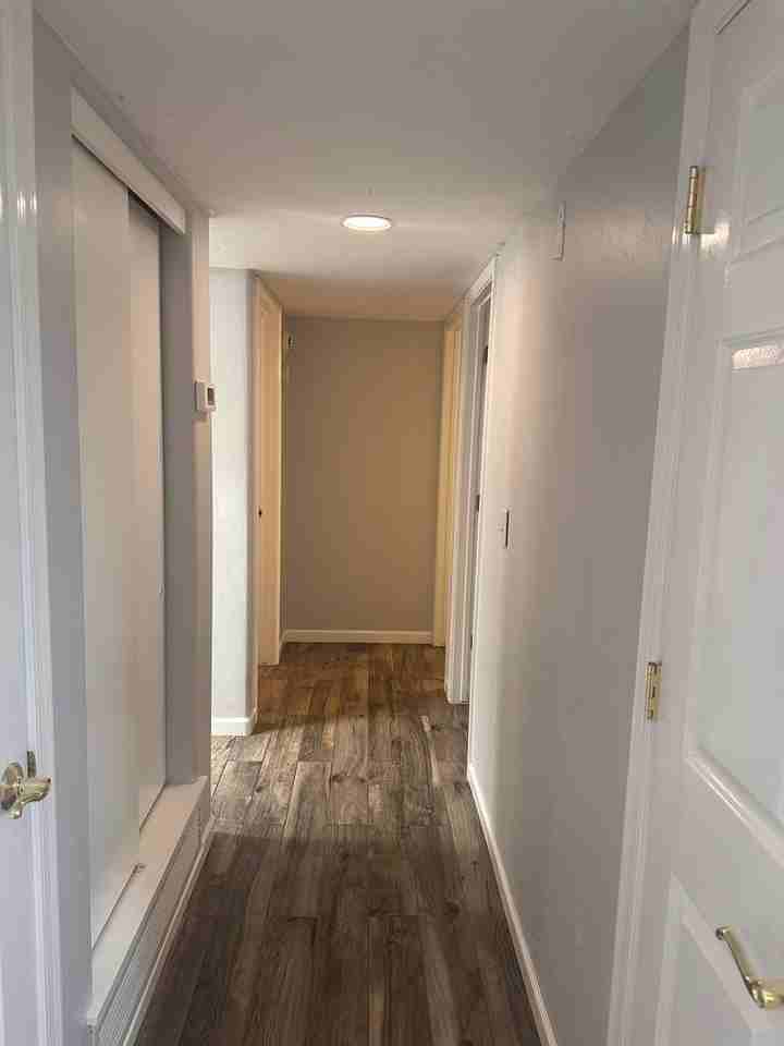 7221 E Brooks Dr - Photo 7 of 16