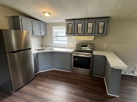 featured image of 4901 Madison Dr