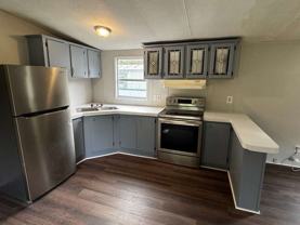 4901 Madison Dr - Photo 1 of 1