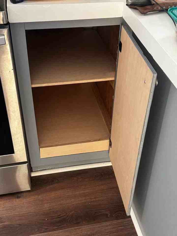 4901 Madison Dr - Photo 3 of 10