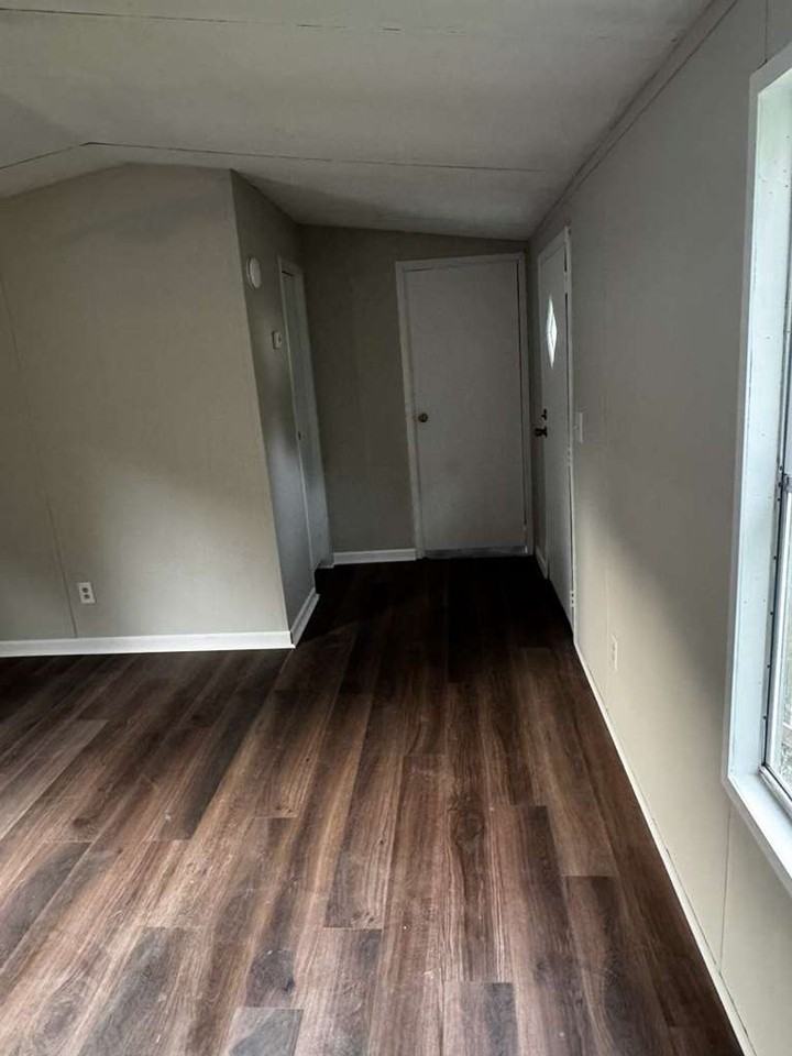 4901 Madison Dr - Photo 5 of 10
