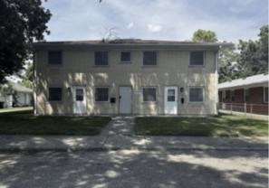 619 Willow Street - Photo 1 of 1