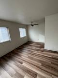 Burien Square Apartments - Photo 1 of 1