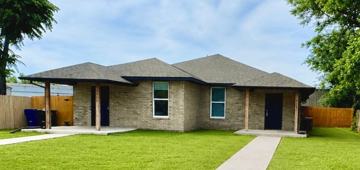 featured image of 1614 Sw C Ave