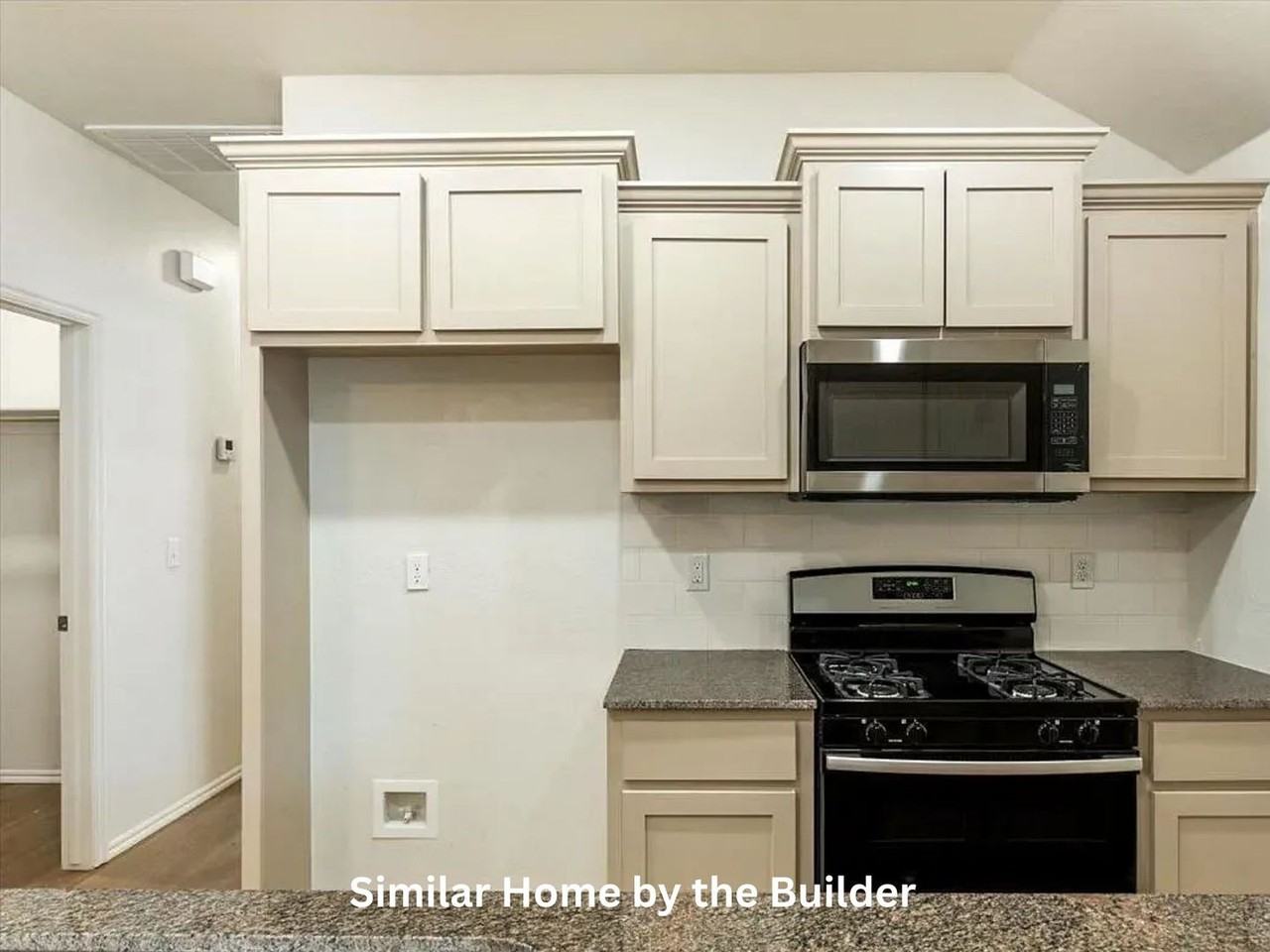 1614 Sw C Ave - Photo 5 of 10