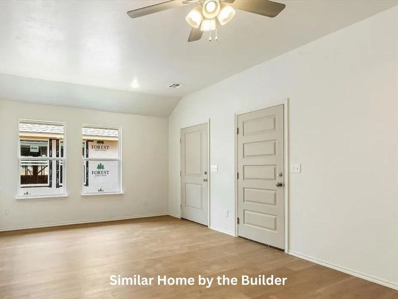 1614 Sw C Ave - Photo 6 of 10