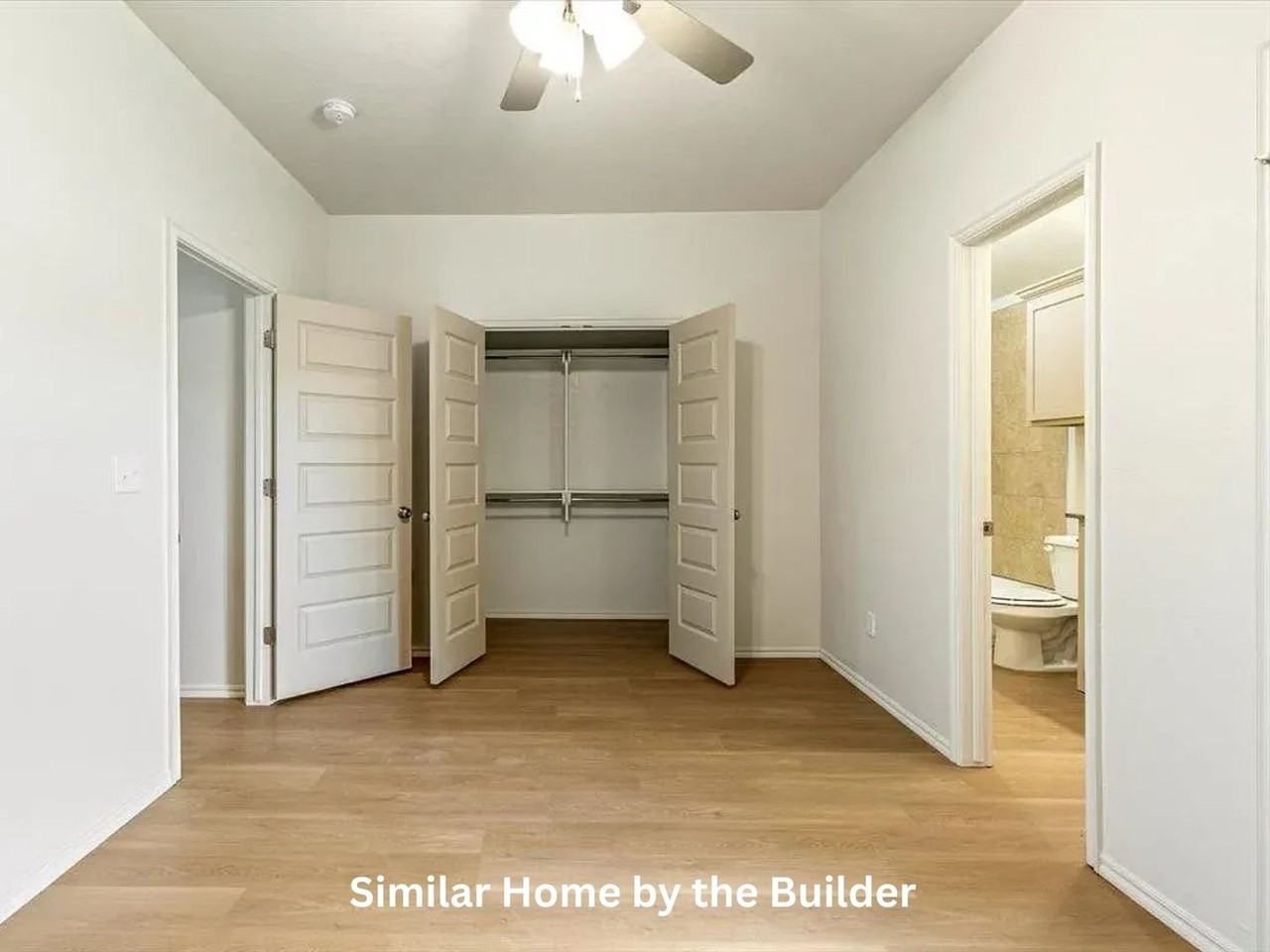 1614 Sw C Ave - Photo 7 of 10