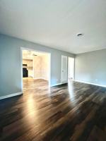 featured image of 50 S Morrison St