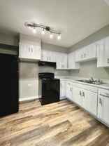 50 S Morrison St - Photo 1 of 1