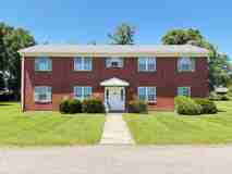9407 La Grange Rd - Photo 1 of 1
